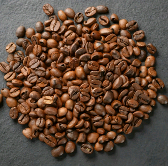 Nespresso Koffeingehalt: Eine umfassende Analyse von Vertuo und Original Pods